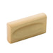 Ingot Pull