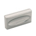 Ingot Pull
