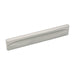 Ingot Pull