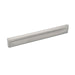 Ingot Pull