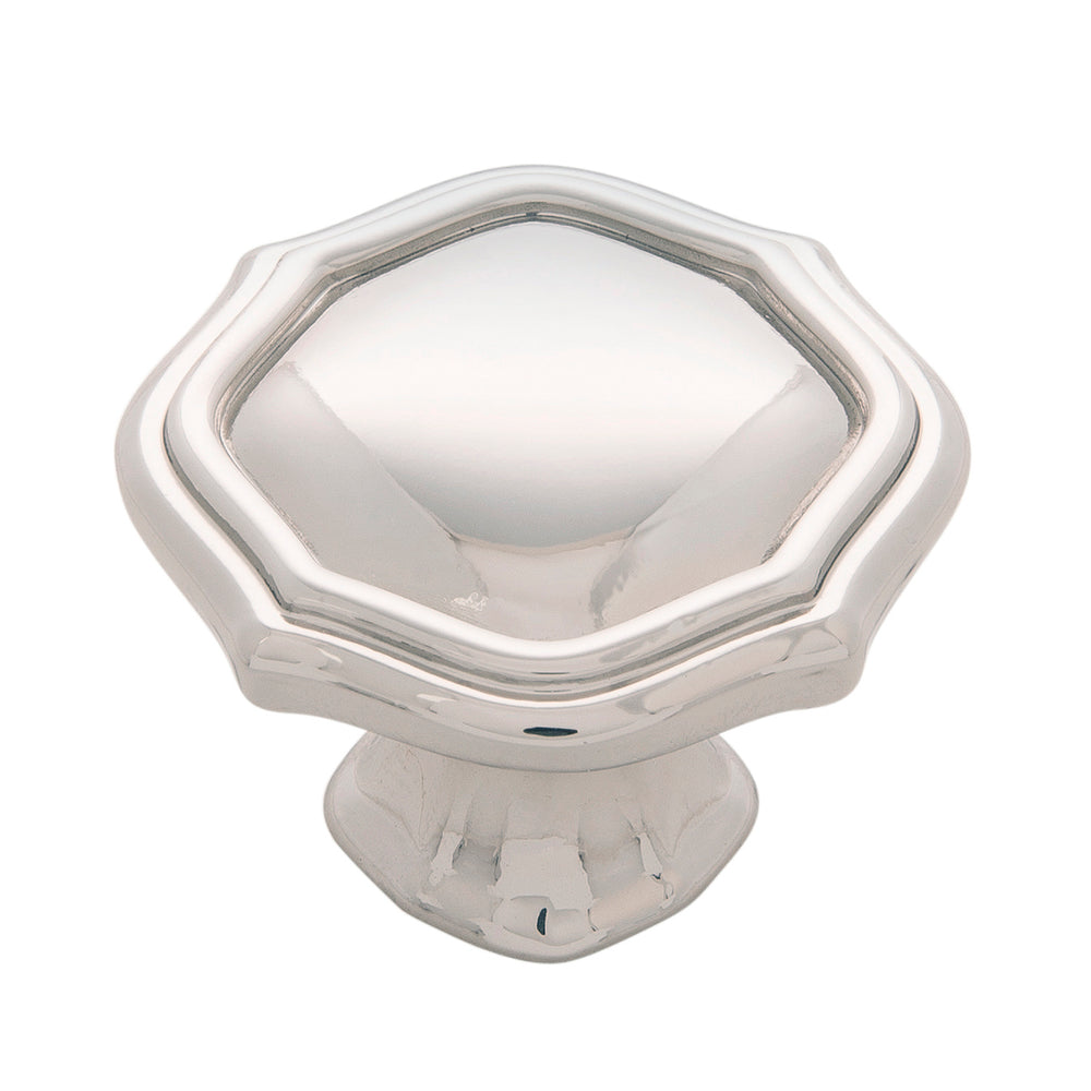 Trellis Designer Knob