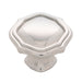 Trellis Designer Knob
