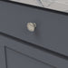 Trellis Designer Knob