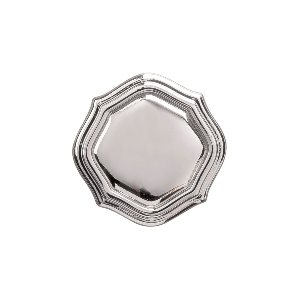 Trellis Designer Knob