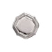 Trellis Designer Knob
