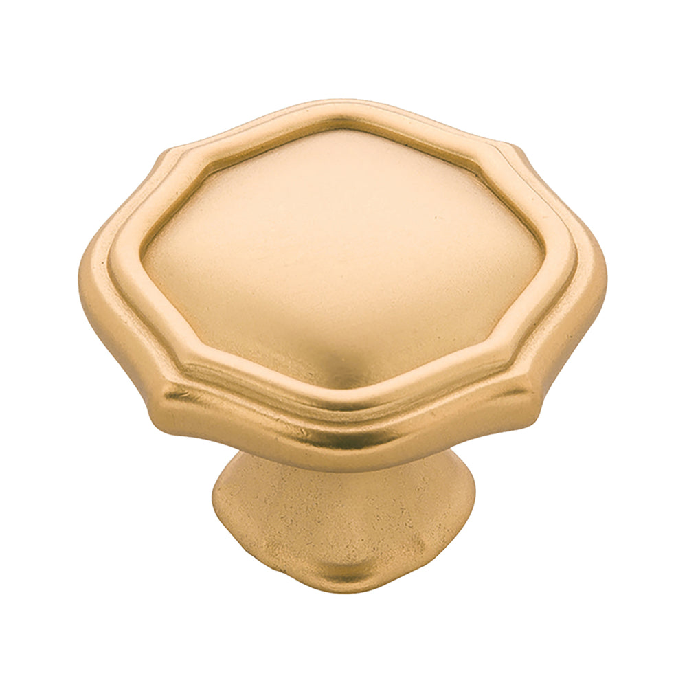 Trellis Designer Knob