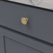 Trellis Designer Knob