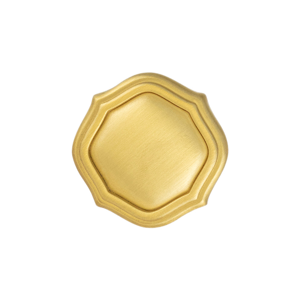 Trellis Designer Knob