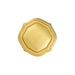 Trellis Designer Knob