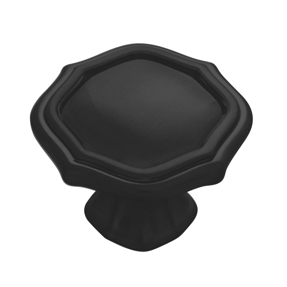 Trellis Designer Knob