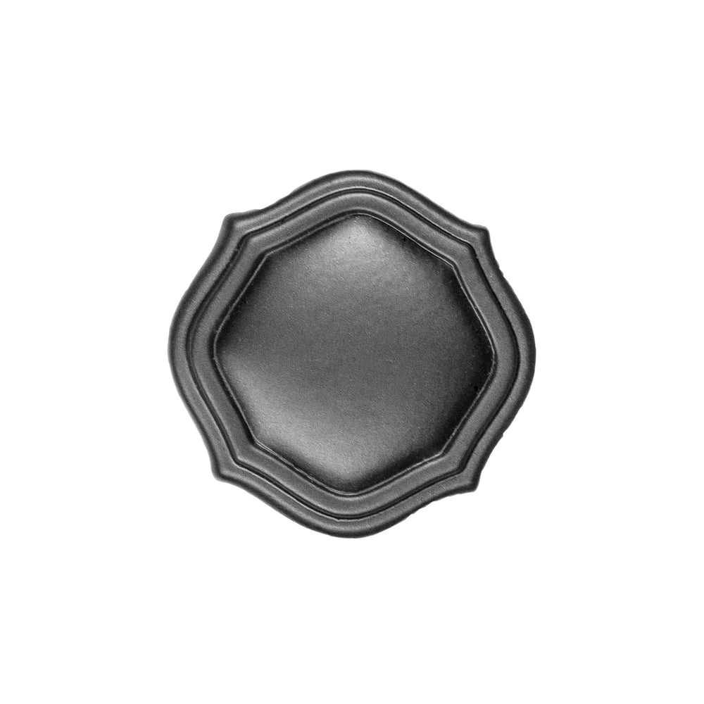 Trellis Designer Knob