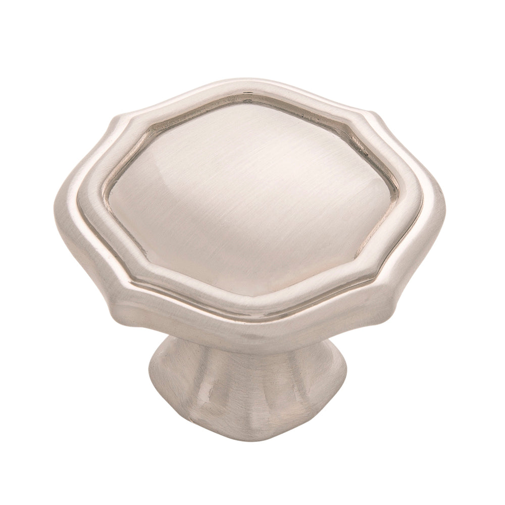 Trellis Designer Knob