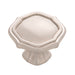 Trellis Designer Knob