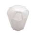 Trellis Conical Knob