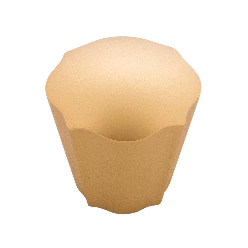 Trellis Conical Knob