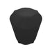 Trellis Conical Knob