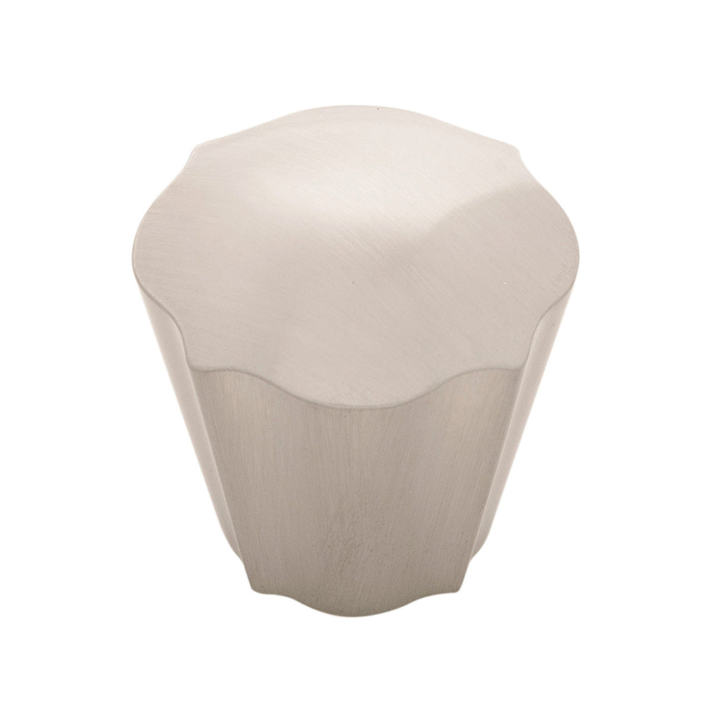 Trellis Conical Knob
