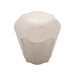 Trellis Conical Knob