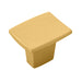 Channel Knob