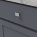Channel Knob
