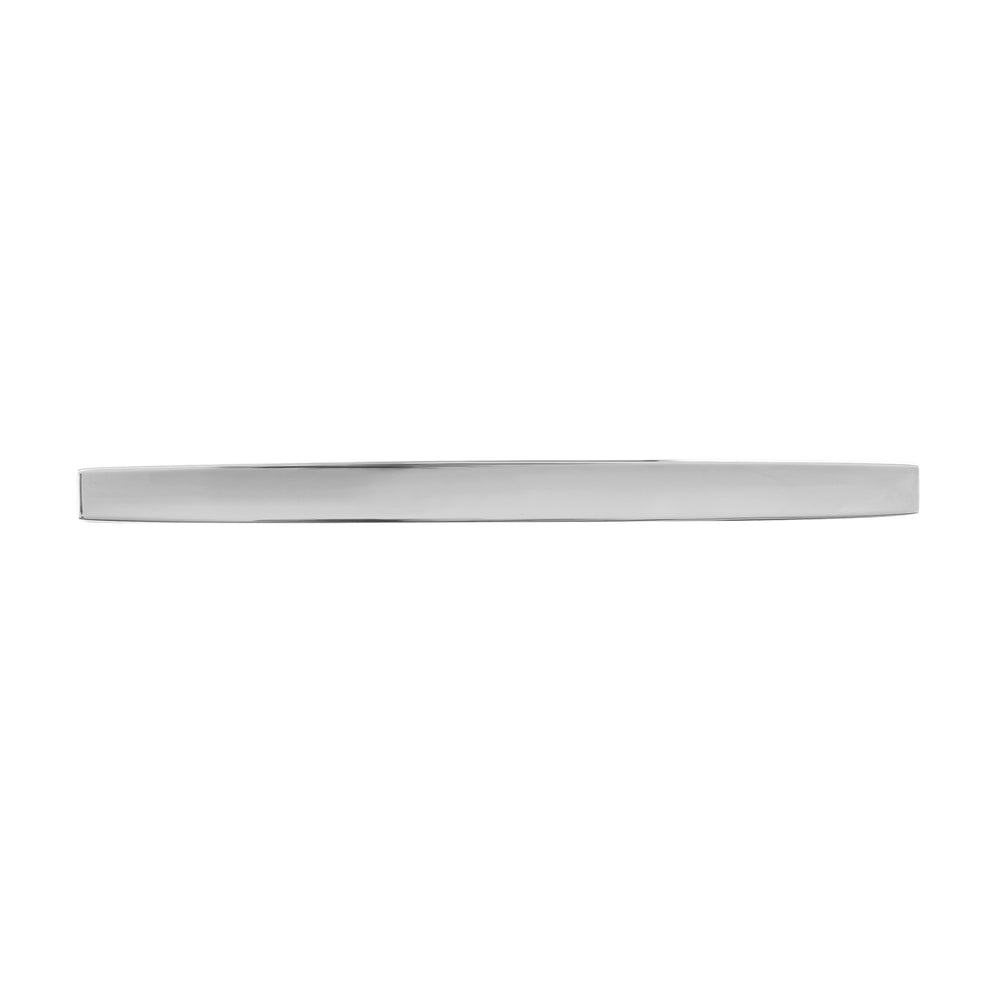 Channel Pull