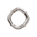 Trellis Pendant Pull