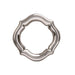 Trellis Pendant Pull