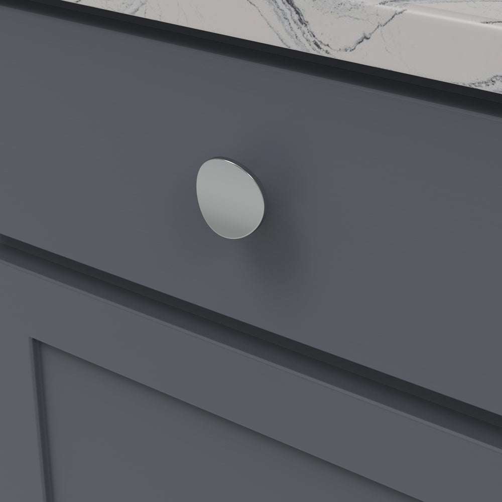 Vale Knob