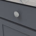 Vale Knob