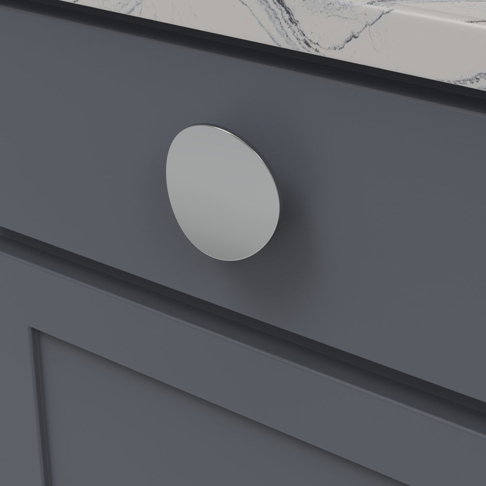 Vale Knob