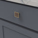 Fuse Knob