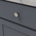 Monarch Knob