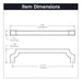 Monarch Pull