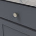 Sinclaire Knob