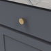 Sinclaire Knob