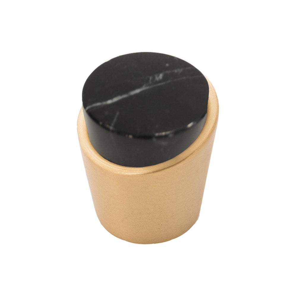 Firenze Conical Knob