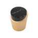 Firenze Conical Knob