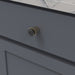 Firenze Conical Knob