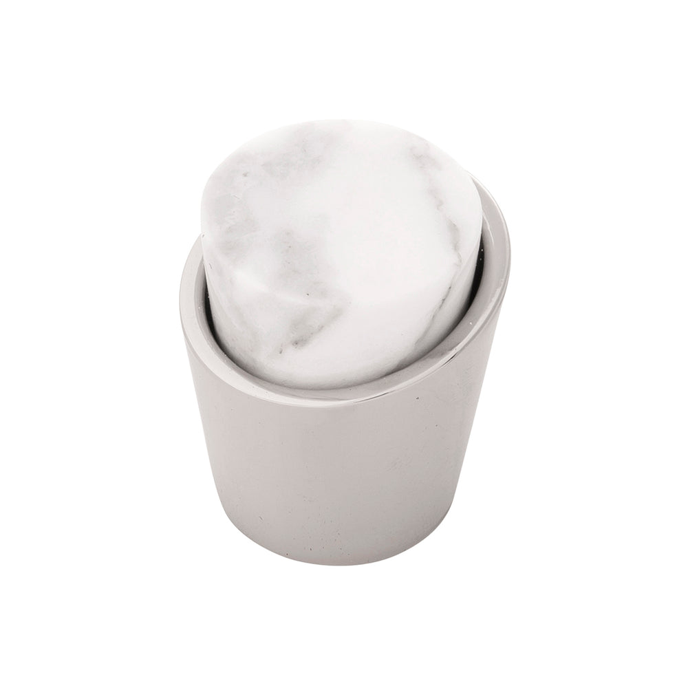 Firenze Conical Knob