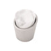 Firenze Conical Knob