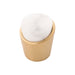Firenze Conical Knob