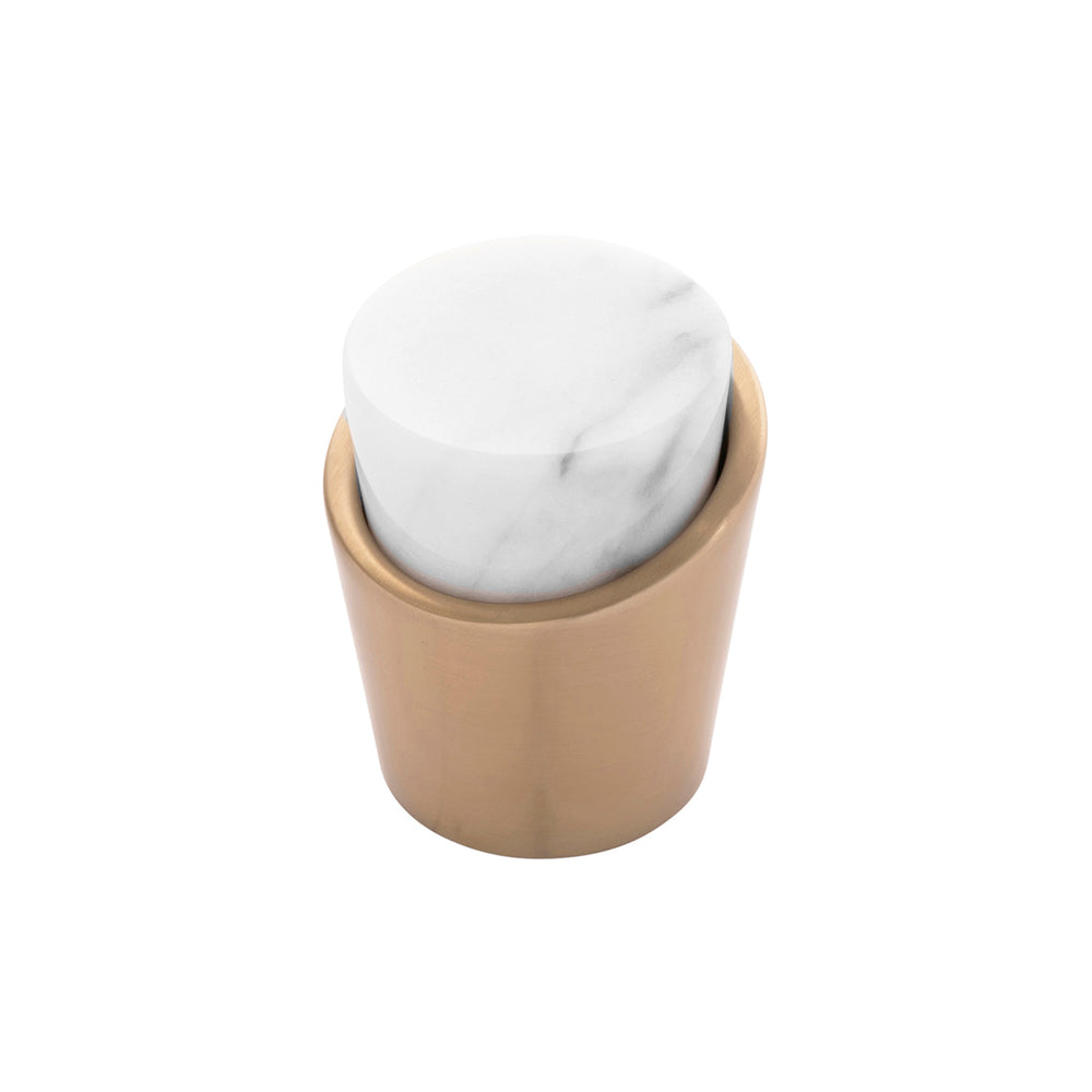 Firenze Conical Knob