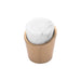 Firenze Conical Knob