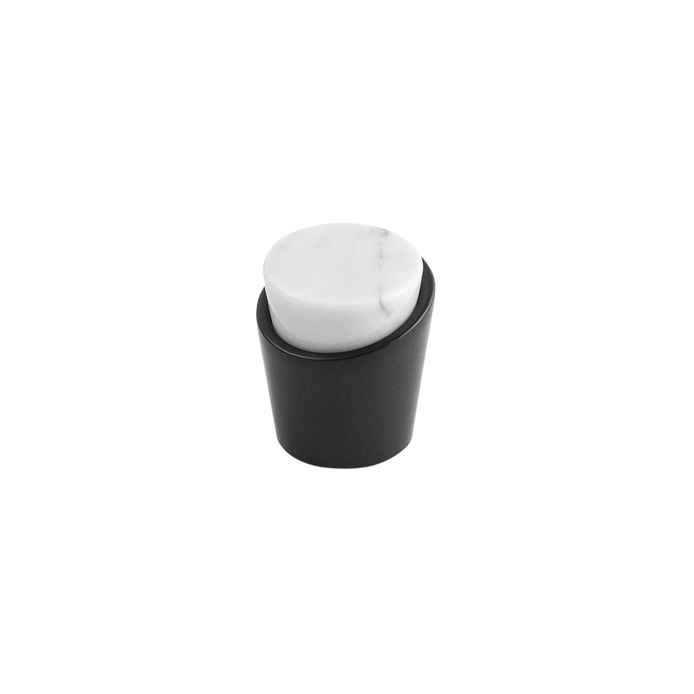 Firenze Conical Knob
