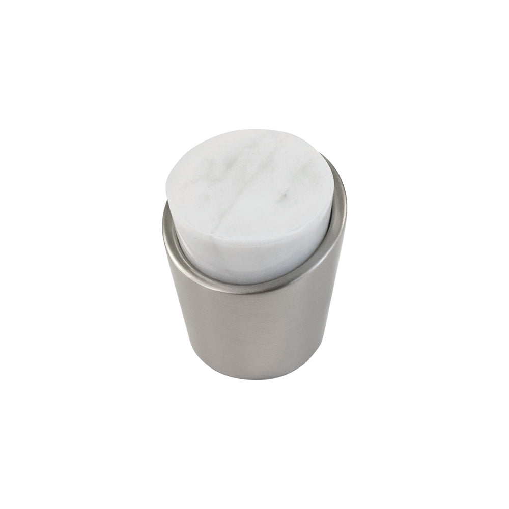 Firenze Conical Knob