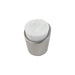 Firenze Conical Knob