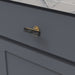 Firenze T-Knob