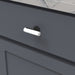 Firenze T-Knob