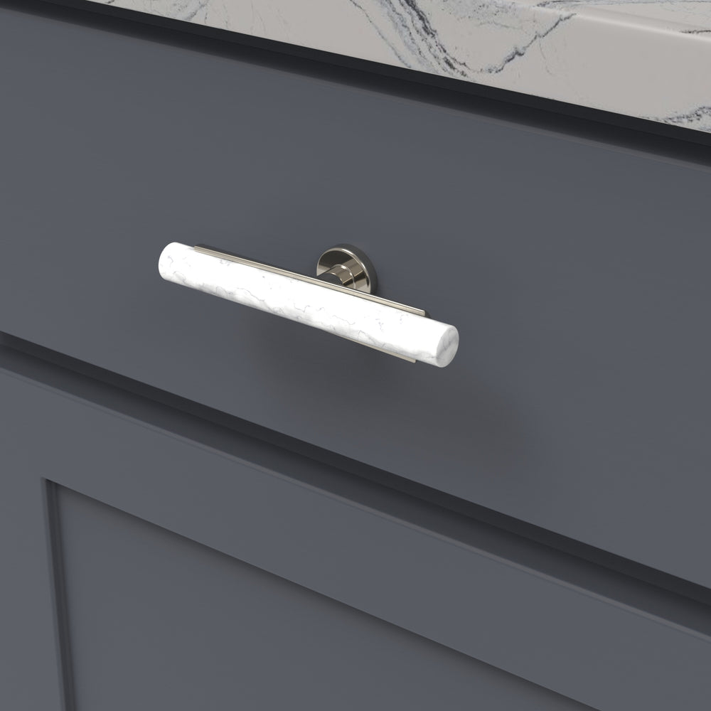 Firenze T-Knob