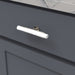 Firenze T-Knob